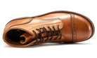 ANT luxury boots - Antonios