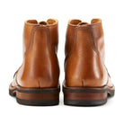 ANT luxury boots - Antonios