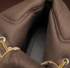 ANT military design boots - Antonios