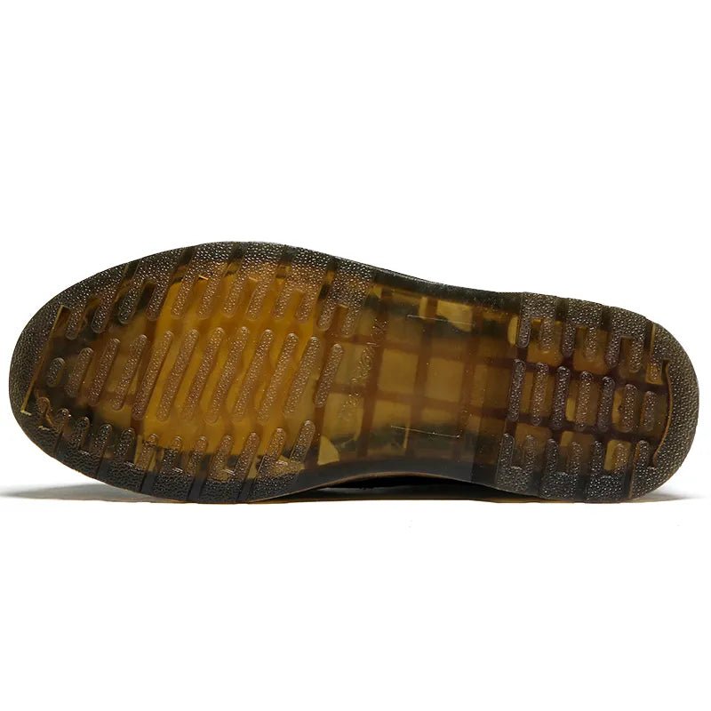 ANT versatile boots - Antonios