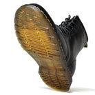 ANT versatile boots - Antonios