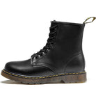 ANT versatile boots - Antonios