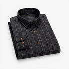 Antonios 100% cotton formal shirt - Antonios