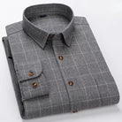 Antonios 100% cotton formal shirt - Antonios