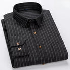Antonios 100% cotton formal shirt - Antonios