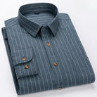 Antonios 100% cotton formal shirt - Antonios