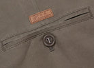 Antonios 100% cotton office pants - Antonios