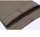 Antonios 100% cotton office pants - Antonios