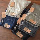 Antonios british casual chinos - Antonios