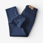 Antonios british casual chinos - Antonios