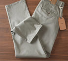 Antonios british casual chinos - Antonios