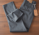 Antonios british casual chinos - Antonios