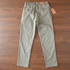 Antonios british casual chinos - Antonios