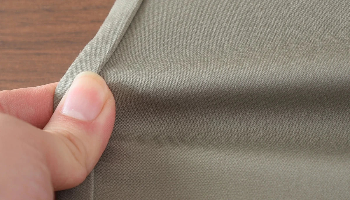 Antonios british casual chinos - Antonios