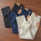 Antonios british casual chinos - Antonios