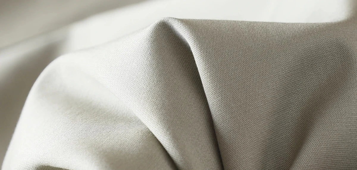 Antonios british casual chinos - Antonios