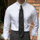 Antonios Business Camisa - Antonios