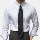 Antonios Business Camisa - Antonios