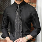 Antonios Business Camisa - Antonios