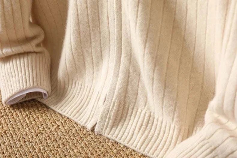 Antonios business casual cardigan - Antonios