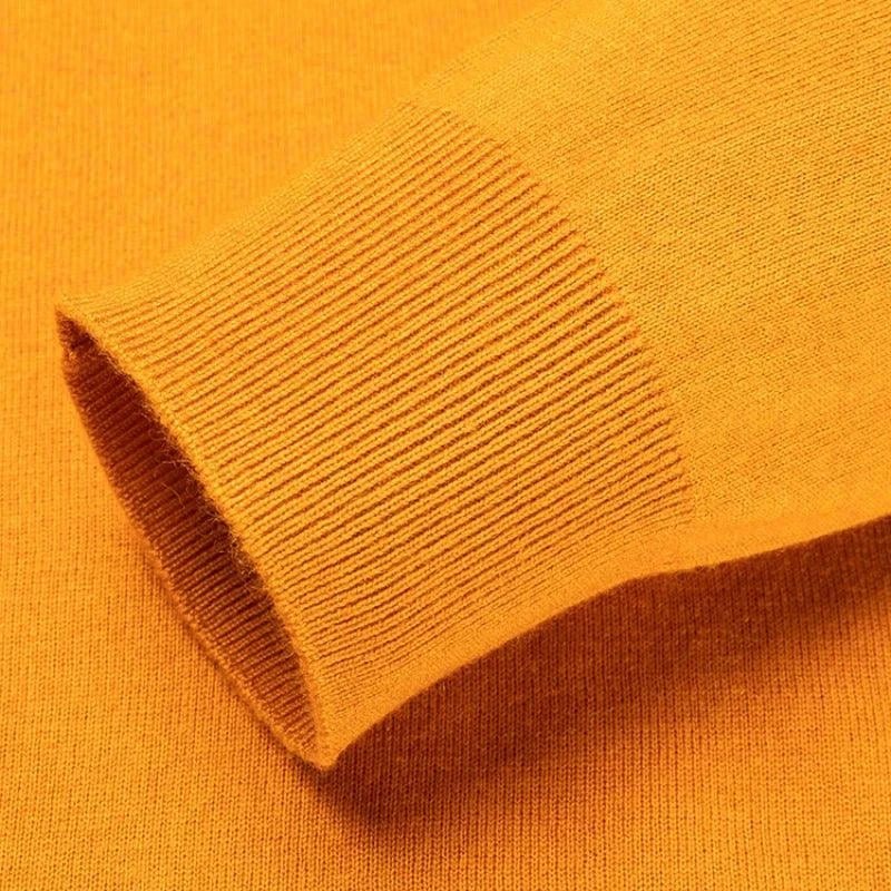 Antonios business polo premium sweater - Antonios