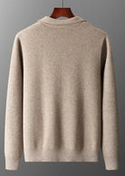 Antonios Cashmere Cardigan - Antonios