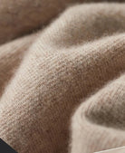 Antonios Cashmere Cardigan - Antonios