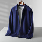 Antonios Cashmere Cardigan - Antonios