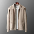 Antonios Cashmere Cardigan - Antonios