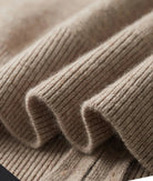 Antonios Cashmere Cardigan - Antonios