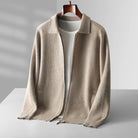 Antonios Cashmere Cardigan - Antonios