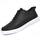 Antonios Casual Shoes - Antonios