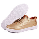 Antonios Casual Shoes - Antonios