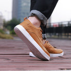 Antonios Casual Shoes - Antonios