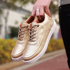 Antonios Casual Shoes - Antonios