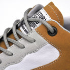 Antonios Casual Shoes - Antonios