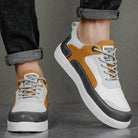 Antonios Casual Shoes - Antonios