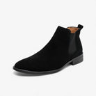 Antonios Chelsea Elegant Boots Men - Antonios