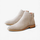 Antonios Elegant Chelsea Boots Men - Antonios