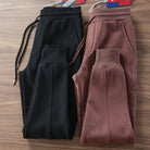 Antonios fitness joggers - Antonios