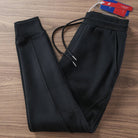 Antonios fitness joggers - Antonios