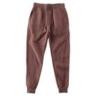 Antonios fitness joggers - Antonios