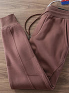 Antonios fitness joggers - Antonios