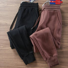 Antonios fitness joggers - Antonios