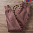 Antonios fitness joggers - Antonios