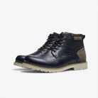 Antonios Hight Winter Boots Men - Antonios