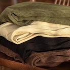 Antonios italian style gentleman trousers - Antonios