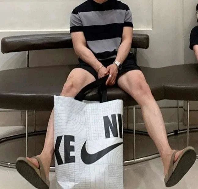 Antonios o - neck striped summer t-shirt - Antonios