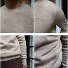 Antonios office premium sweater - Antonios