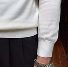 Antonios office premium sweater - Antonios